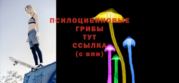 скорость mdpv Каменка