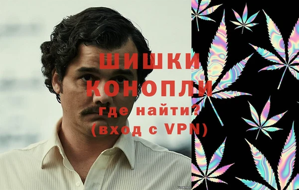 меф Каменск-Шахтинский