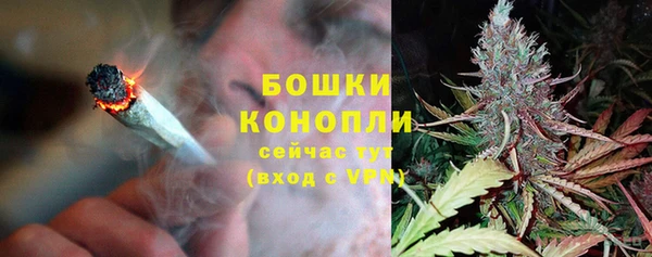 меф Каменск-Шахтинский
