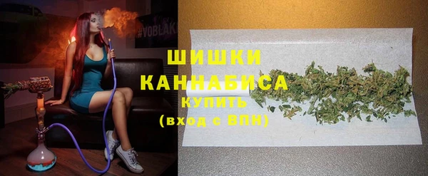 меф Каменск-Шахтинский