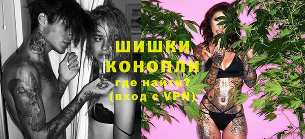 ECSTASY Каменногорск